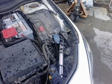 2468690020 wischwasserbehälter MERCEDES-BENZ CLASE CLA W117 200 mocep1517941