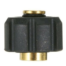 Mode Schaumstoff Lanze Adapter Adapter Zubeh&ouml;r Kunststoff Adapter Verbinder