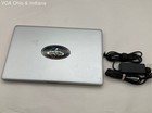 HP 15-db0005dx Laptop 15.6" AMD Ryzen 5 Radeon Vega Graphics Untested For Parts — photo 1