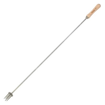 Sneeboer Garden Fork Sneeboer-Leaf-Trash Picker NEW