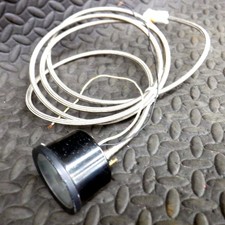 Greddy Trust Greddy Gauge Genuine Oem Jdm Japan