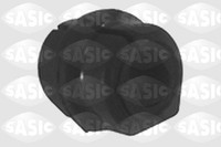 Sasic 0945895 Stabilisatorlager Vorne FüR DS 4 Berlingo Multispace C4 Grand