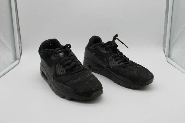 Sneakers Nike taglia 44 5 #Q0039