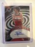 2020 Panini Spectra Robin Lopez Radiant Signatures Auto /99 ⭐️FIRST ON PRINT⭐️🔥
