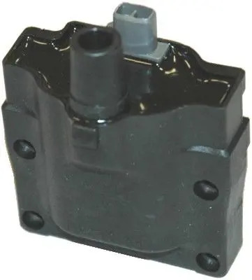 Für MEAT & DORIA MD10432 Ignition Coil MD10432 Ignition coil fits: SUZUKI BALEN - Bild 3