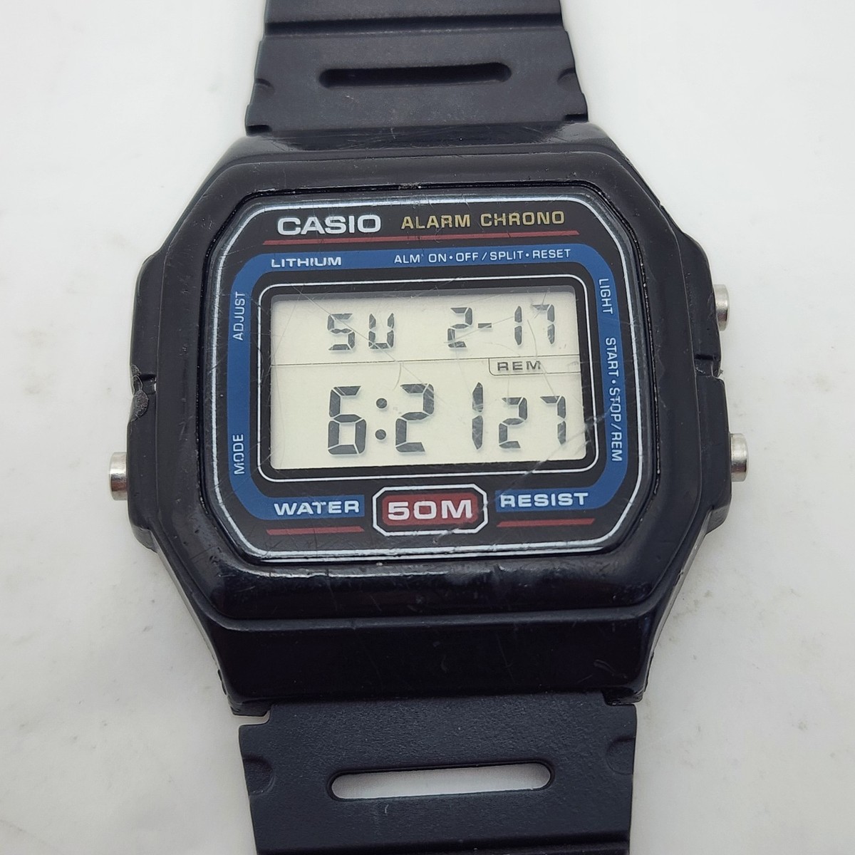 s-l1200.jpg