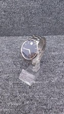 MOVADO 0606687 Watch