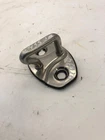 Door soft close latching motor – 4M0837003