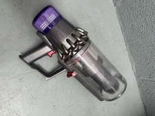 Dyson V15 Sv47 Vacuum Cleaner Main Body Only - No Accessories - No Battery
