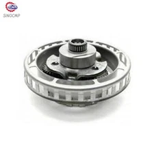 Transmission Overdrive Planetary Compatible with Aviator Explorer Mountaineer