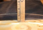 Foto 2 di 3