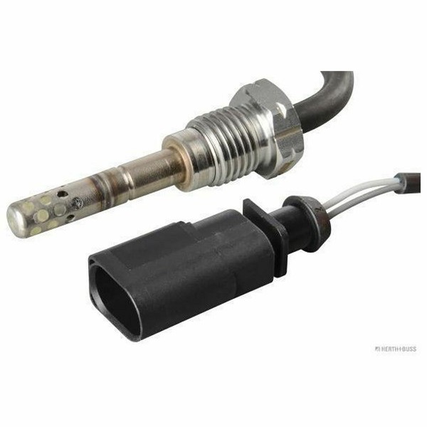 Herth+Buss Elparts Abgastemperatursensor FüR Audi A6 C7 A7 4G Q5 8RB 3.0 TDI SQ5-image