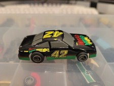 Life-Like Mello Yello Days of Thunder 42 Cole Trickle my code 1A4 