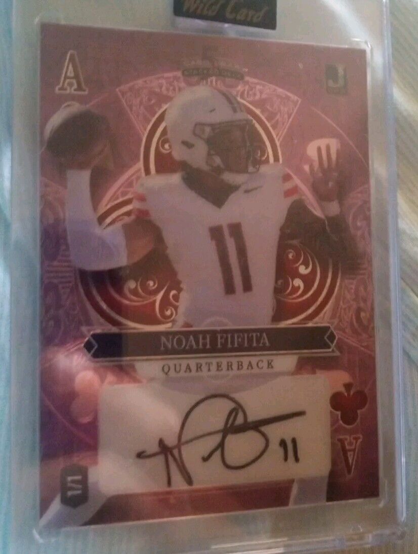 Picture 1 of 2
