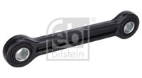Febi Bilstein 186387 Stange/Strebe, Stabilisator