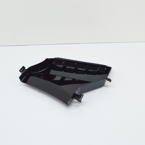 NUEVO AUDI RS4 AVANT QUATTRO 8W5 8WD GUÍA DE AIRE IZQUIERDA 8W0121763CT94 ORIGINAL - Imagen 2 de 11