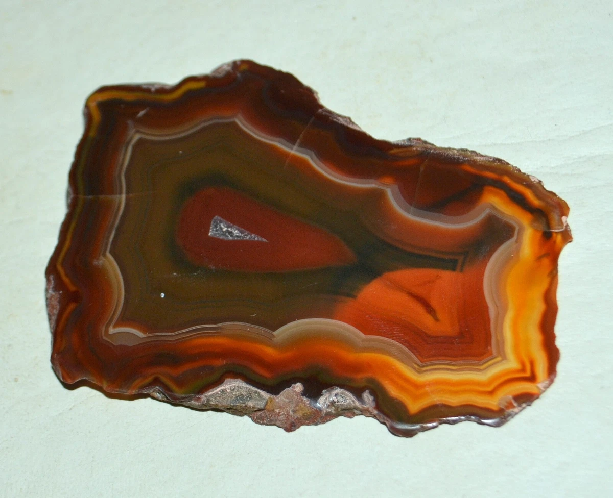 【コレクターズアイテム】コンドルアゲート CondorAgateDisplay4.0_grande.