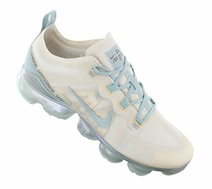 vapormax special edition