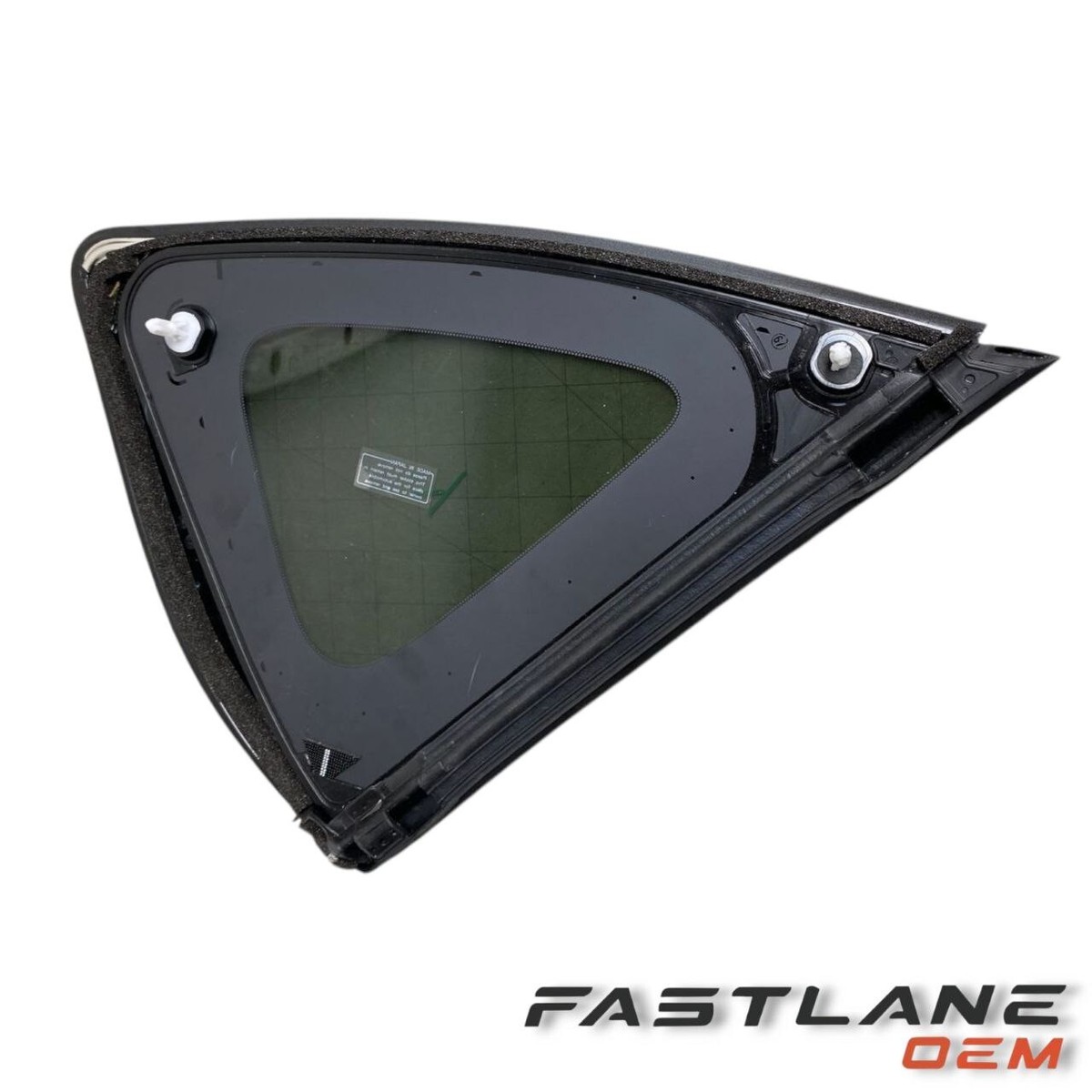 kaaaa999ページ Rear Half Drive Shaft CV Axle Assembly Polaris | NICHE PARTS