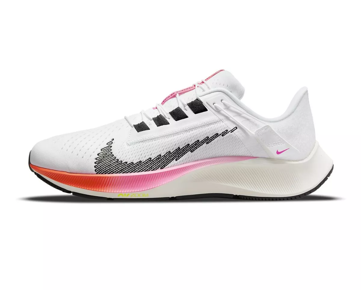 Flyease pegasus sale