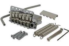 GOTOH 510TS-SF2 High End Traditional 6-point ...