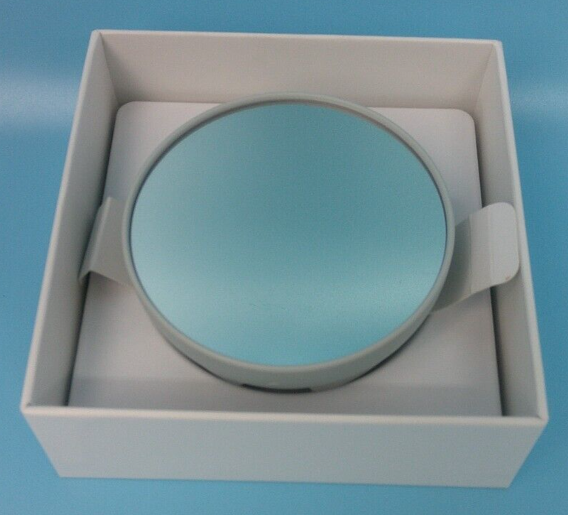 Google Nest Thermostat / Fog / Thermostat ONLY