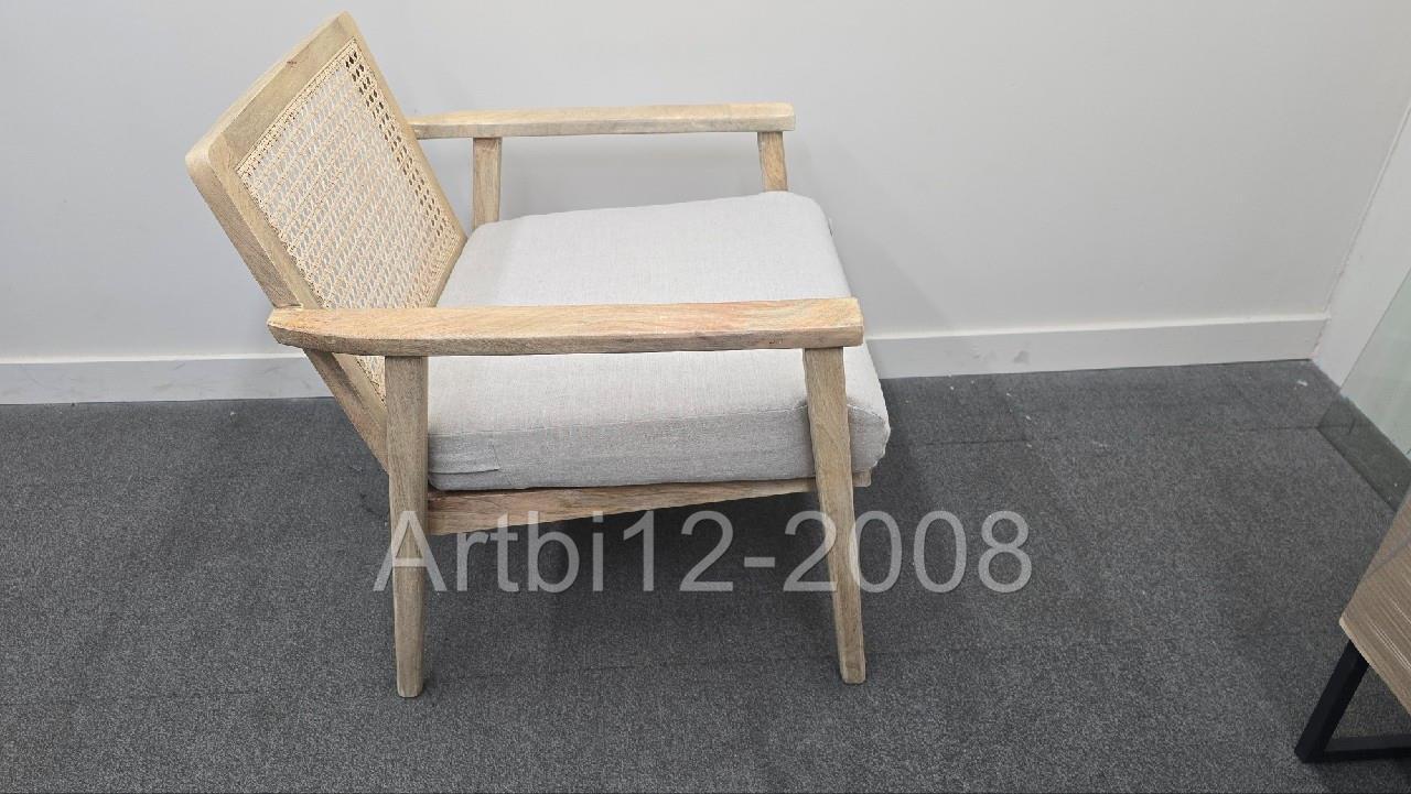 Bild 3 von 5