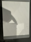 Bild 9 von 12