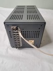 Picture 2 of 6