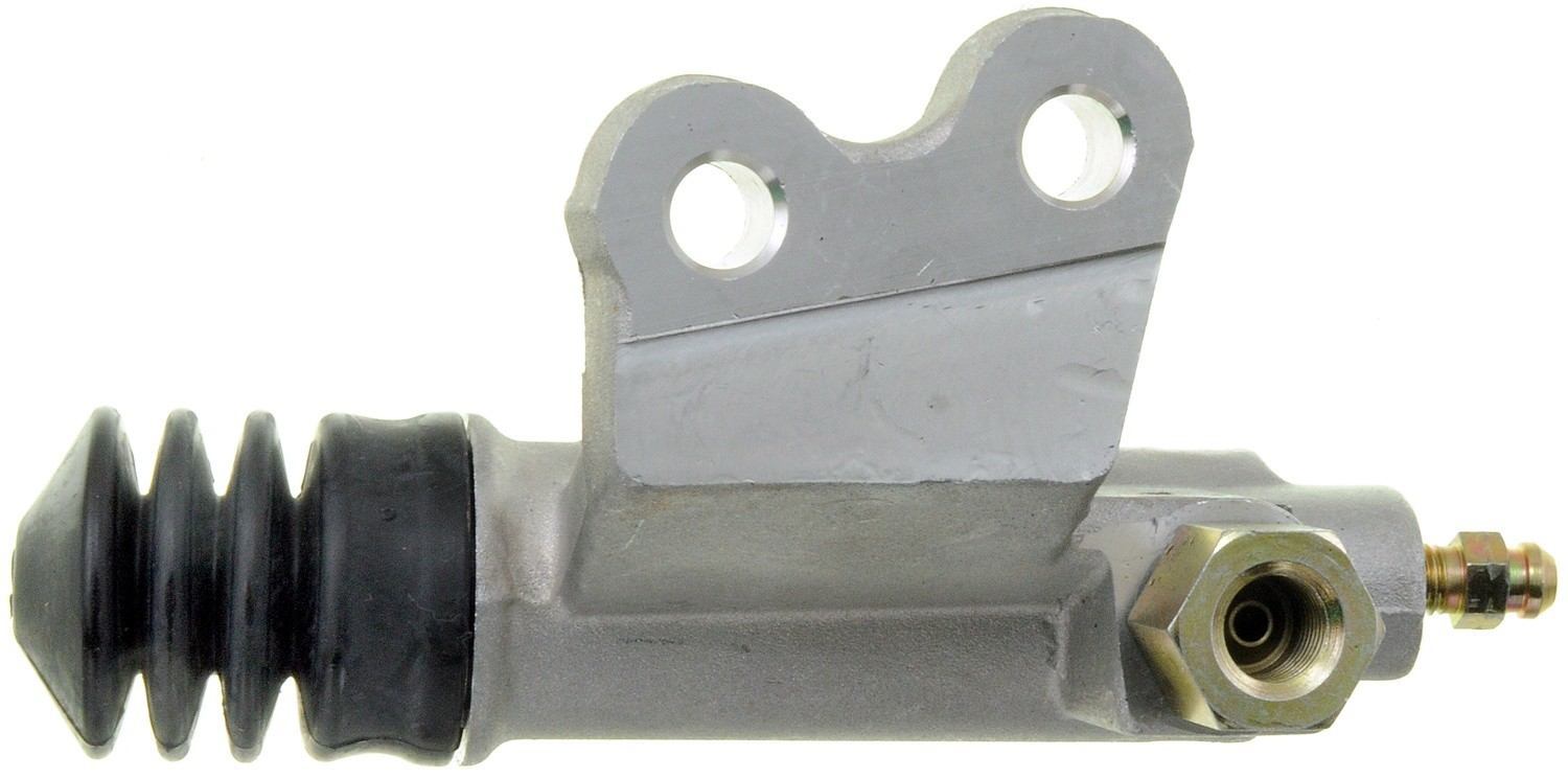 Miata Exedy Clutch EXEDY Clutch Master+Slave Cylinder Kit FITS 2001 2005 Honda I 633546