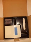Hyfire HFW-EM-01 Intelligent Wireless Expander Module - Sterling Safety Wireless