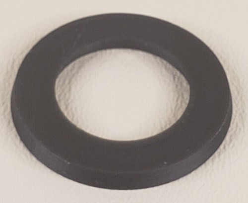 3D Printed 25mm 1 Piece Upgrade Rings Base Adapters Warhammer 40K 32 28.5 40mm - Picture 11 of 12
