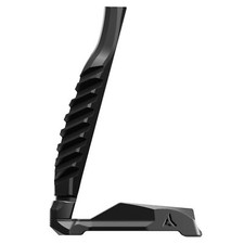 Radian Weapons Backstrap  Magwell Fits Sig Sauer P365 X-Macro Black H0014