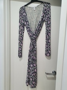 diane von furstenberg australia