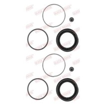 Kits de frein Mazda DEMIO