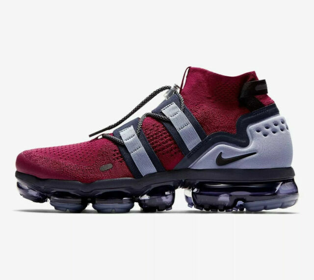 vapormax utility ebay