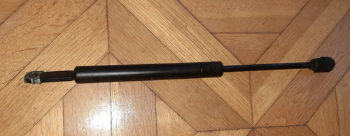 BMW Z3  Motorhaube Gasdruckfeder Dämpfer Gasdruckdämpfer 8397401