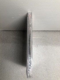 NBA 2K Sega Dreamcast All Stars Allen Iverson 76ers 1999 - Brand New Sealed