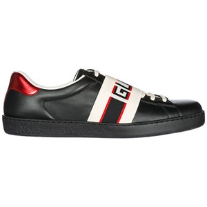 gucci scarpe sneakers