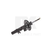 StoßDäMpfer NK 65193624 FüR CitroËN Peugeot, Vorderachse Rechts