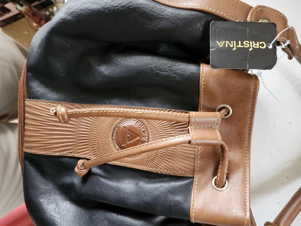 Bolsos de mano Dolce Vita Foto 2 de 4