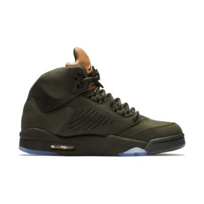 881432-305 NIKE AIR JORDAN RETRO TAKE FLIGHT (Men's)