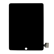 iPad Pro 9.7 LCD Screen Display And Digitizer Touch Screen Full Assembly