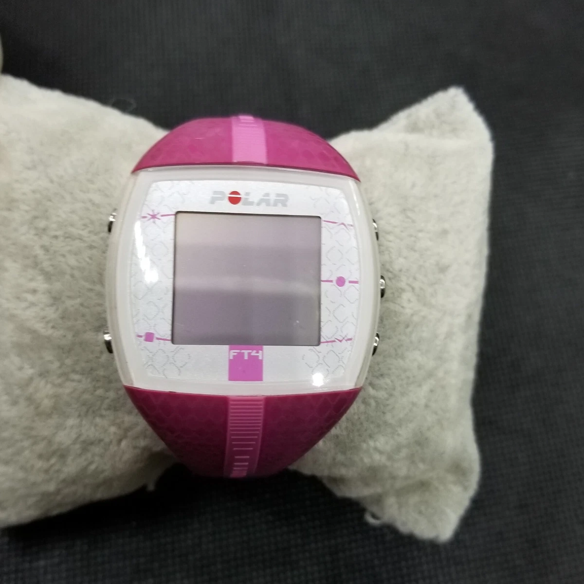 Ladies watch top with rate