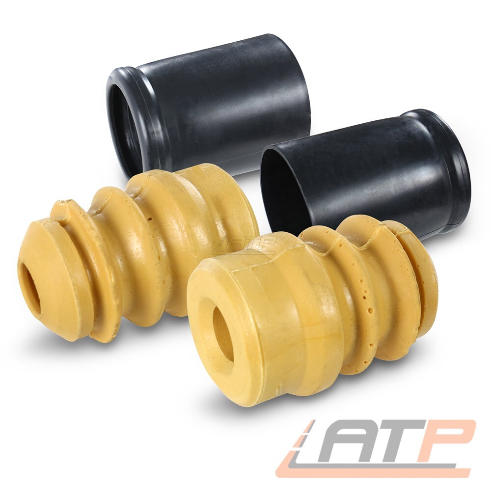 クロス】スーパーナローベルト