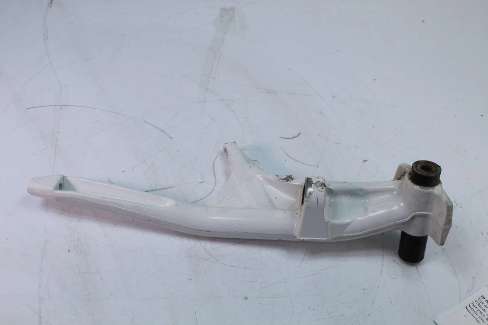 2018 Arctic Cat M8000 Se Es 162in Right Knuckle 3703-720 - Image 3 of 4