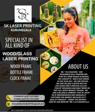 Professional CUSTOM FLYER DESIGN Single Sides A3/A4/A5/A6 Leaflet DESIGN ONLY