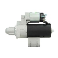 Anlasser Mercedes 1.7 KW OEM +Line - Vgl.Nr. 0001115005 / 0001115005+ / 00011150