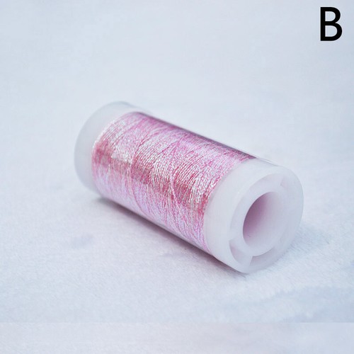 Waxed Beads Thread Cord Jewelry DIY Making Necklace Bracelet Line Thread Rope - Picture 16 of 59