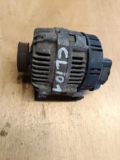 ALTERNATOR RENAULT CLIO 1 I 1.2 16V 7700870322
